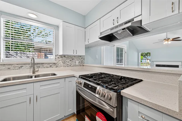 $225,000 | 7315 Prairie Village Drive, Cypress, TX 77433