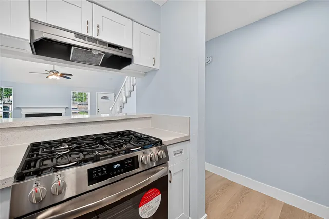 $225,000 | 7315 Prairie Village Drive, Cypress, TX 77433