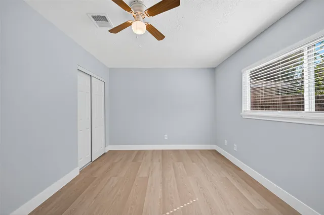 $225,000 | 7315 Prairie Village Drive, Cypress, TX 77433