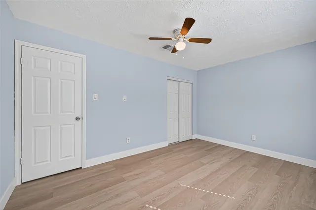 $225,000 | 7315 Prairie Village Drive, Cypress, TX 77433