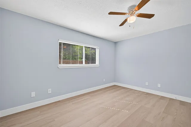 $225,000 | 7315 Prairie Village Drive, Cypress, TX 77433