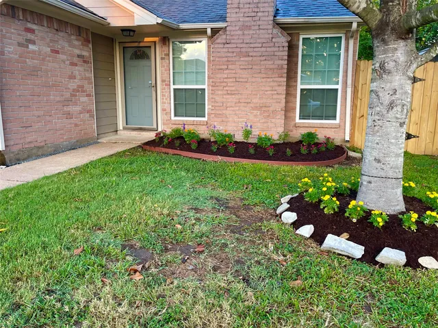 $225,000 | 7315 Prairie Village Drive, Cypress, TX 77433