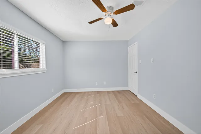 $225,000 | 7315 Prairie Village Drive, Cypress, TX 77433