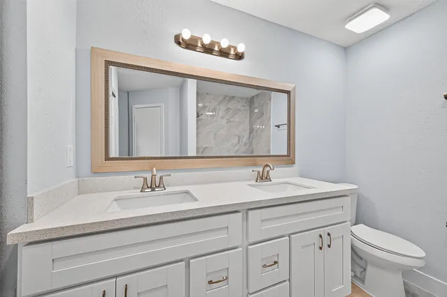 $225,000 | 7315 Prairie Village Drive, Cypress, TX 77433