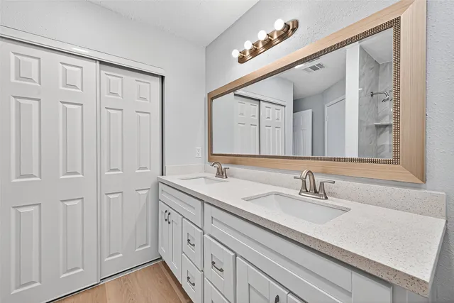 $225,000 | 7315 Prairie Village Drive, Cypress, TX 77433