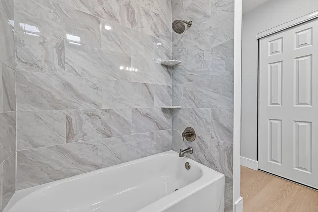 $225,000 | 7315 Prairie Village Drive, Cypress, TX 77433