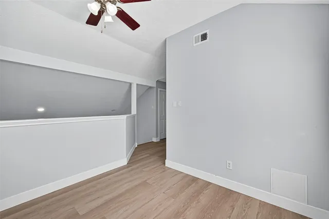 $225,000 | 7315 Prairie Village Drive, Cypress, TX 77433