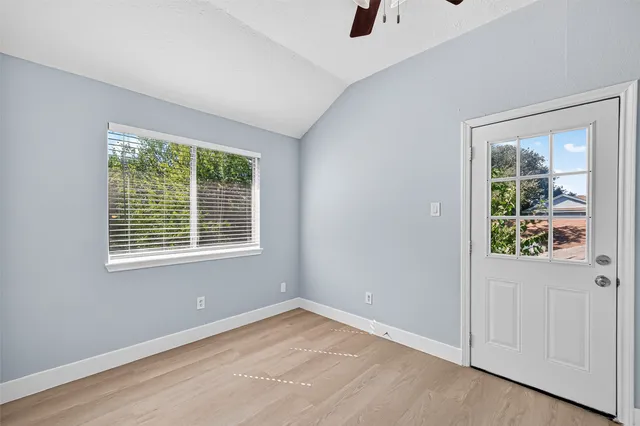 $225,000 | 7315 Prairie Village Drive, Cypress, TX 77433