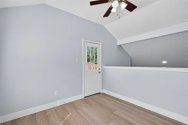 $225,000 | 7315 Prairie Village Drive, Cypress, TX 77433