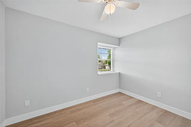 $225,000 | 7315 Prairie Village Drive, Cypress, TX 77433