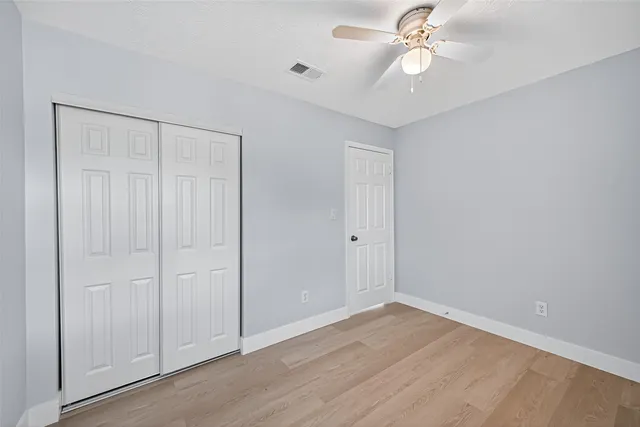 $225,000 | 7315 Prairie Village Drive, Cypress, TX 77433