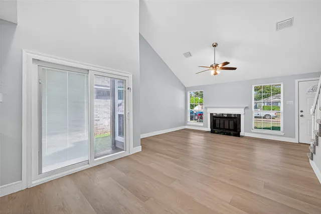 $225,000 | 7315 Prairie Village Drive, Cypress, TX 77433