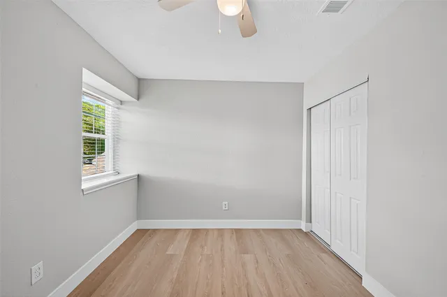 $225,000 | 7315 Prairie Village Drive, Cypress, TX 77433