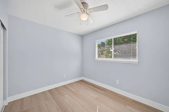 $225,000 | 7315 Prairie Village Drive, Cypress, TX 77433