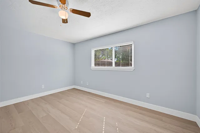 $225,000 | 7315 Prairie Village Drive, Cypress, TX 77433