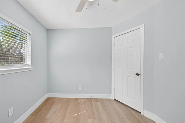 $225,000 | 7315 Prairie Village Drive, Cypress, TX 77433