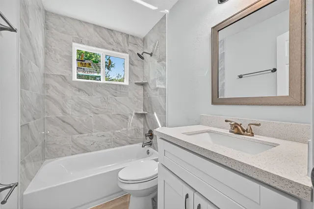 $225,000 | 7315 Prairie Village Drive, Cypress, TX 77433