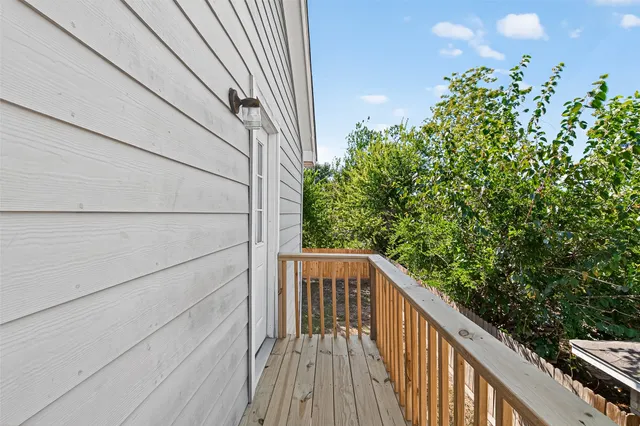 $225,000 | 7315 Prairie Village Drive, Cypress, TX 77433