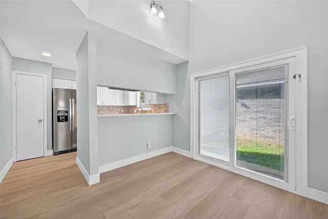 $225,000 | 7315 Prairie Village Drive, Cypress, TX 77433