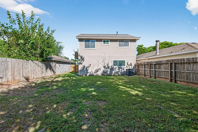 $225,000 | 7315 Prairie Village Drive, Cypress, TX 77433