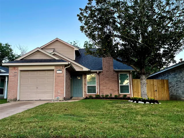 $225,000 | 7315 Prairie Village Drive, Cypress, TX 77433