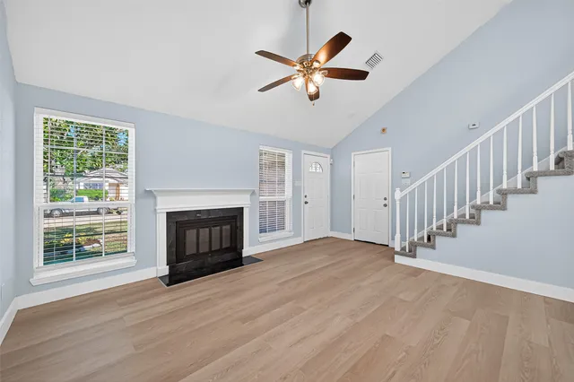 $225,000 | 7315 Prairie Village Drive, Cypress, TX 77433