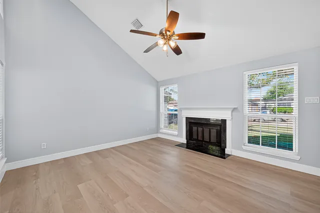 $225,000 | 7315 Prairie Village Drive, Cypress, TX 77433