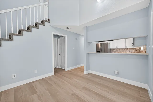 $225,000 | 7315 Prairie Village Drive, Cypress, TX 77433