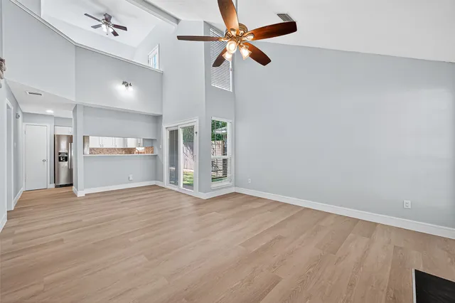 $225,000 | 7315 Prairie Village Drive, Cypress, TX 77433