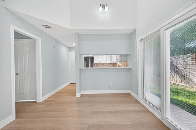 $225,000 | 7315 Prairie Village Drive, Cypress, TX 77433