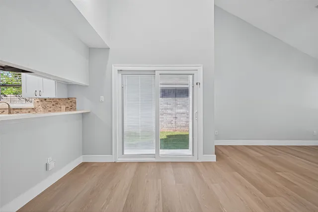 $225,000 | 7315 Prairie Village Drive, Cypress, TX 77433