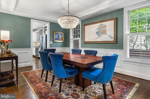 $1,898,000 | 9210 Bulls Run Parkway, Bethesda, MD 20817