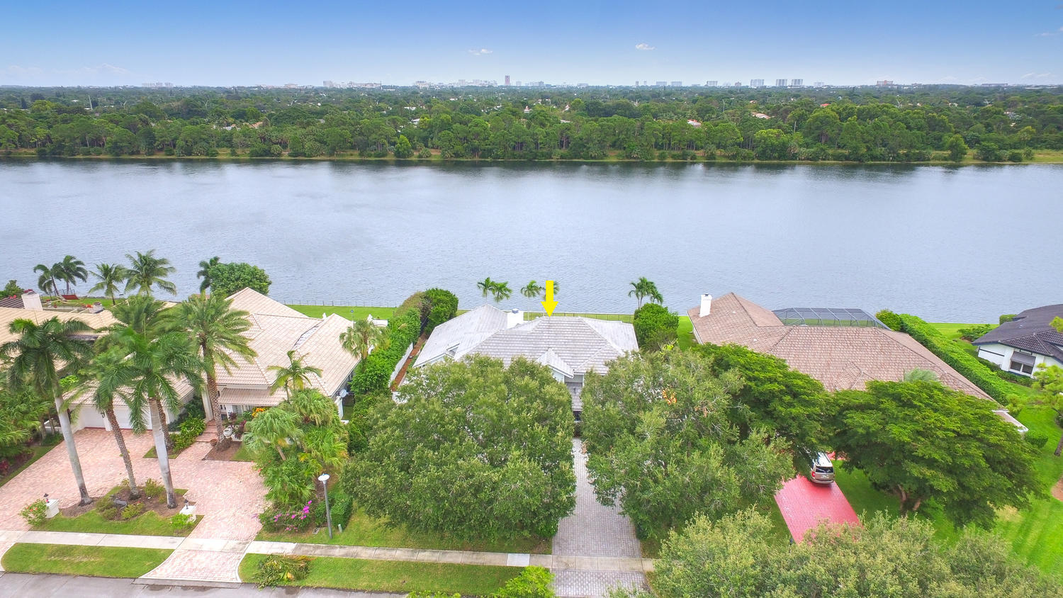 1240 Southwest 19th Avenue Boca Raton, FL 33486 - Photo 4 of 32 1240 SW 19th Ave Boca Raton FL-large-002