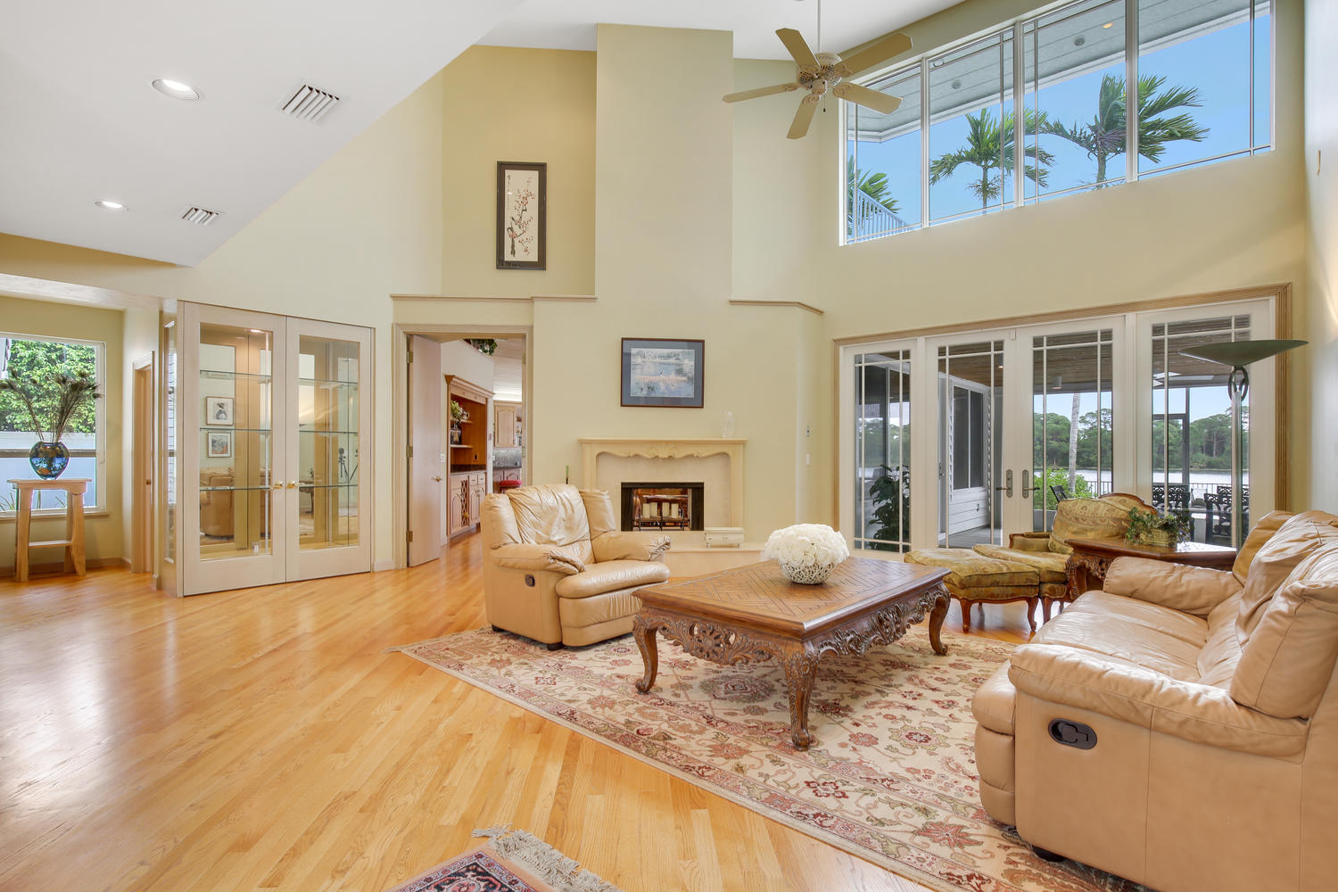 1240 Southwest 19th Avenue Boca Raton, FL 33486 - Photo 6 of 32 1240 SW 19th Ave Boca Raton FL-large-005