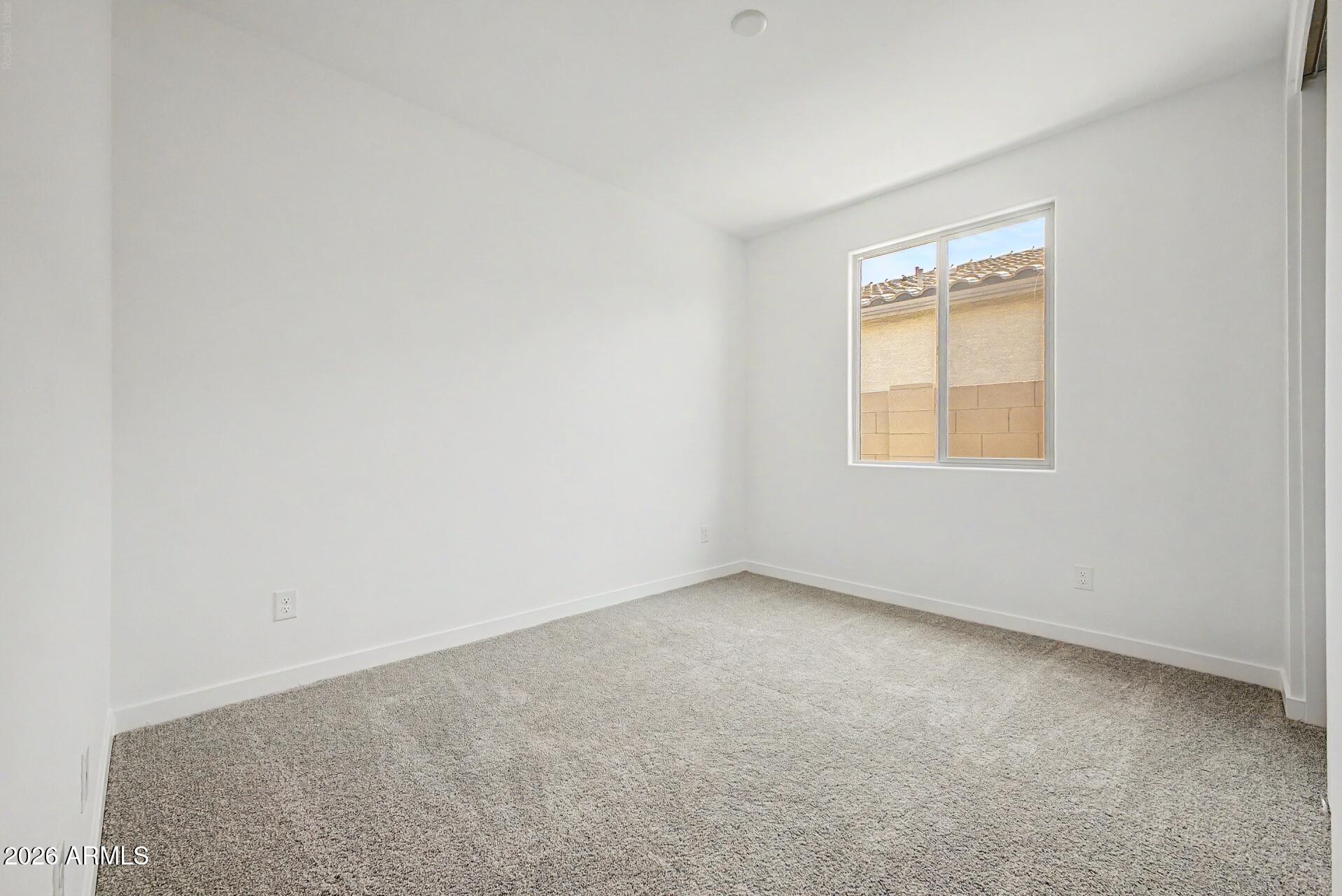 8037 West Granada Road Phoenix, AZ 85035 - Photo 17 of 37 22 - Granada 8037