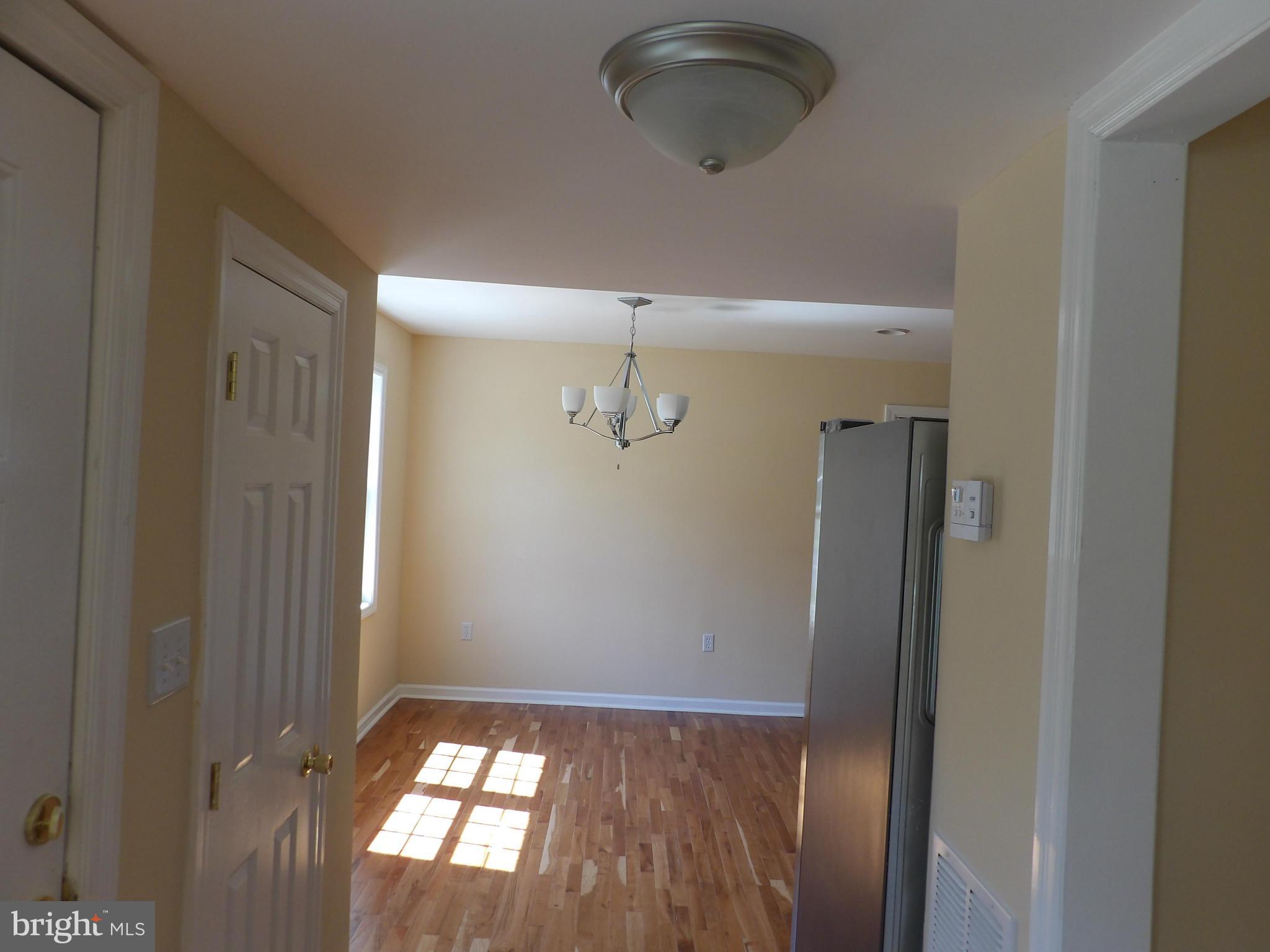 3620 Jeff Road Glenarden, MD 20706 - Photo 8 of 23 View