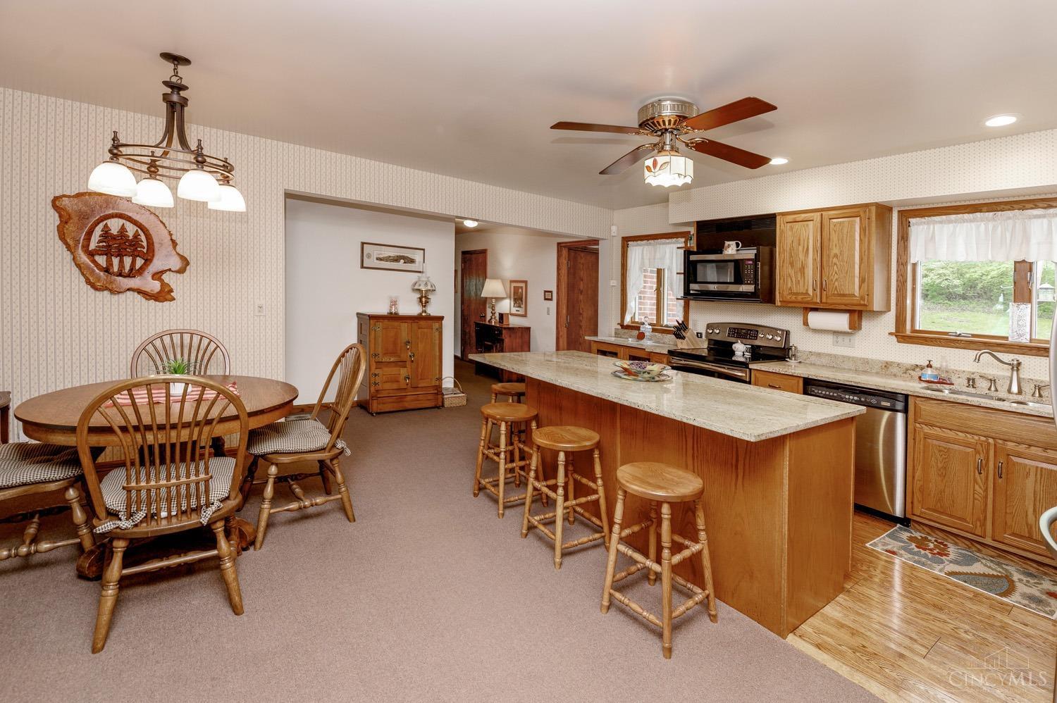 9625 Dick Road Harrison, OH 45030 - Photo 24 of 67 Gallery Image 24