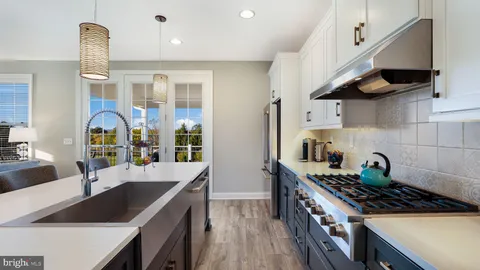 $975,000 | 1 Elizabeth Lane, Doylestown, PA 18901