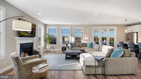 $975,000 | 1 Elizabeth Lane, Doylestown, PA 18901