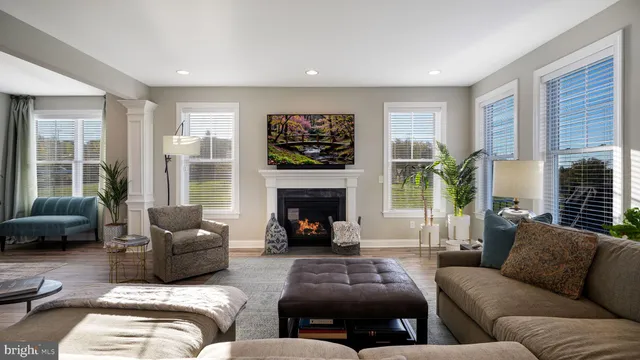 $995,000 | 1 Elizabeth Lane, Doylestown, PA 18901