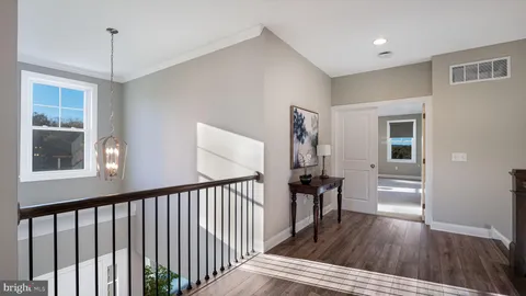 $975,000 | 1 Elizabeth Lane, Doylestown, PA 18901