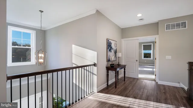 $995,000 | 1 Elizabeth Lane, Doylestown, PA 18901