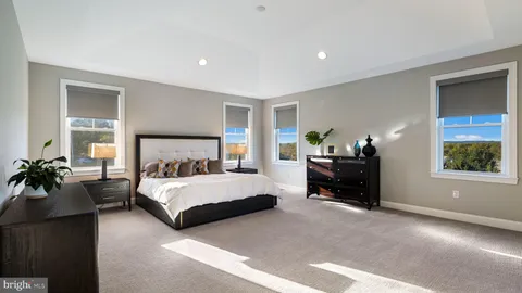 $975,000 | 1 Elizabeth Lane, Doylestown, PA 18901