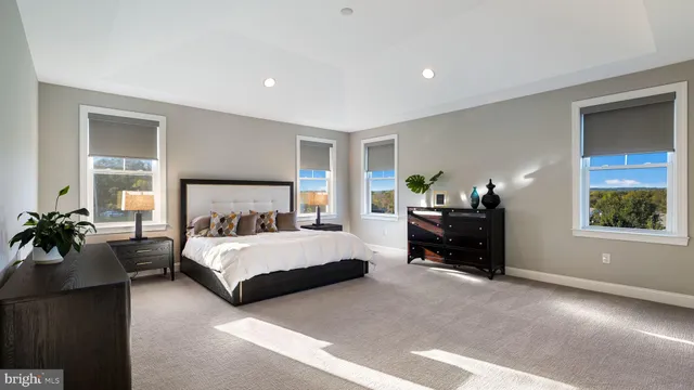 $995,000 | 1 Elizabeth Lane, Doylestown, PA 18901