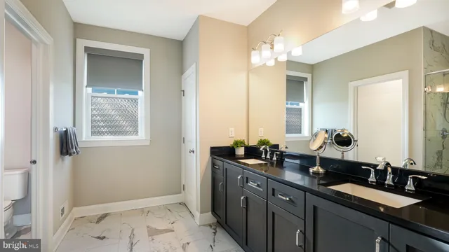 $995,000 | 1 Elizabeth Lane, Doylestown, PA 18901