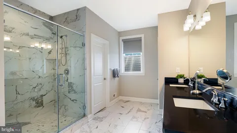 $975,000 | 1 Elizabeth Lane, Doylestown, PA 18901