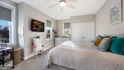 $975,000 | 1 Elizabeth Lane, Doylestown, PA 18901