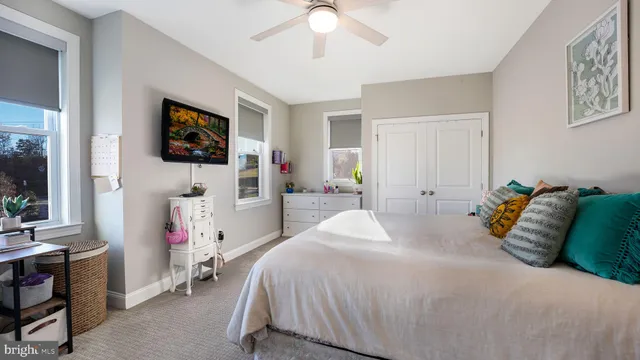 $995,000 | 1 Elizabeth Lane, Doylestown, PA 18901