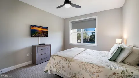 $975,000 | 1 Elizabeth Lane, Doylestown, PA 18901