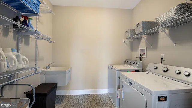 $995,000 | 1 Elizabeth Lane, Doylestown, PA 18901